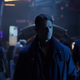 Image: Netflix